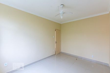 Quarto 1 de apartamento para alugar com 3 quartos, 95m² em Santa Rosa, Niterói