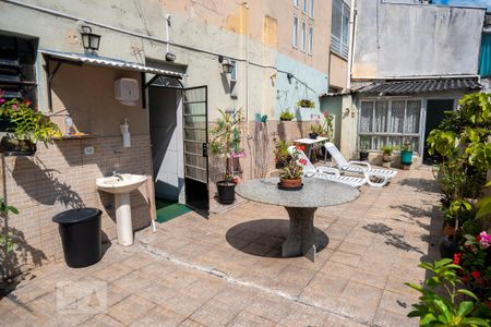 Apartamento à venda com 206m², 3 quartos e 1 vaga Apartamento à venda com 206m², 3 quartos e 1 vagaSolarium