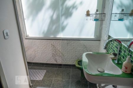Apartamento à venda com 206m², 3 quartos e 1 vaga Apartamento à venda com 206m², 3 quartos e 1 vagaSuite