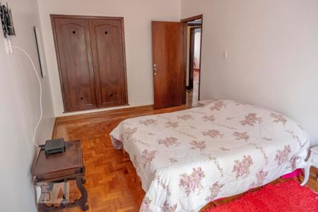 Apartamento à venda com 206m², 3 quartos e 1 vaga Apartamento à venda com 206m², 3 quartos e 1 vagaQuarto 1