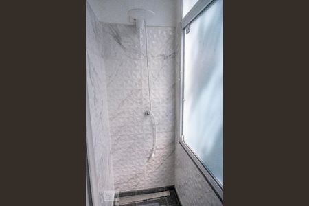 Apartamento à venda com 206m², 3 quartos e 1 vaga Apartamento à venda com 206m², 3 quartos e 1 vagaSuite