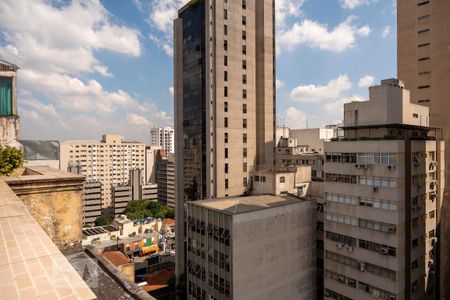 Apartamento à venda com 206m², 3 quartos e 1 vaga Apartamento à venda com 206m², 3 quartos e 1 vagaSolarium