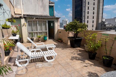 Apartamento à venda com 206m², 3 quartos e 1 vaga Apartamento à venda com 206m², 3 quartos e 1 vagaSolarium