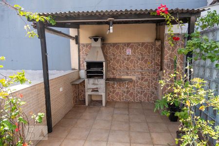 Apartamento à venda com 206m², 3 quartos e 1 vaga Apartamento à venda com 206m², 3 quartos e 1 vagaSolarium