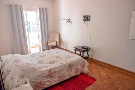 Apartamento à venda com 206m², 3 quartos e 1 vaga Apartamento à venda com 206m², 3 quartos e 1 vagaQuarto 1