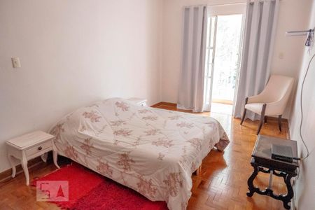 Apartamento à venda com 206m², 3 quartos e 1 vaga Apartamento à venda com 206m², 3 quartos e 1 vagaQuarto 1
