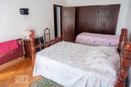 Apartamento à venda com 206m², 3 quartos e 1 vaga Apartamento à venda com 206m², 3 quartos e 1 vagaSuite