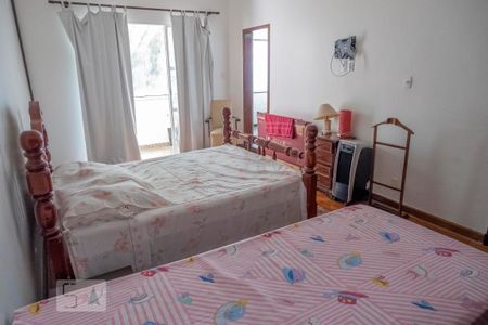 Apartamento à venda com 206m², 3 quartos e 1 vaga Apartamento à venda com 206m², 3 quartos e 1 vagaSuite