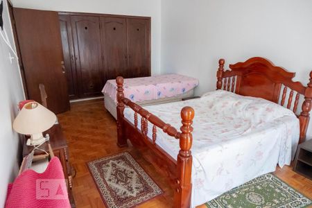 Apartamento à venda com 206m², 3 quartos e 1 vaga Apartamento à venda com 206m², 3 quartos e 1 vagaSuite
