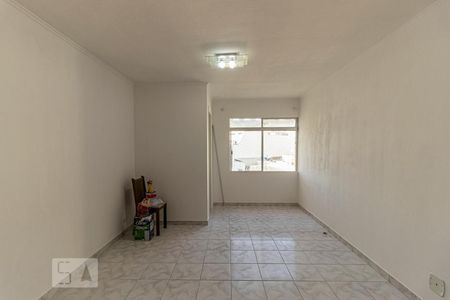 Studio à venda com 31m², 1 quarto e sem vaga Studio à venda com 31m², 1 quarto e sem vagaStudio