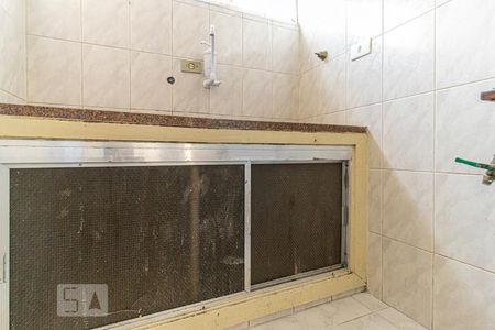 Studio à venda com 31m², 1 quarto e sem vaga Studio à venda com 31m², 1 quarto e sem vagaCozinha - Armários