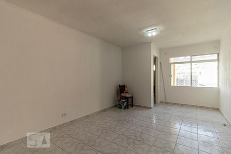Studio à venda com 31m², 1 quarto e sem vaga Studio à venda com 31m², 1 quarto e sem vagaStudio