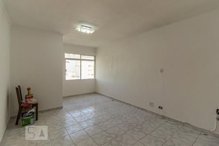 Studio à venda com 31m², 1 quarto e sem vaga Studio à venda com 31m², 1 quarto e sem vagaStudio