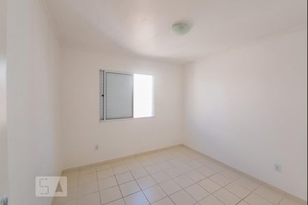 Quarto 1 de apartamento para alugar com 2 quartos, 56m² em Serraria, São José