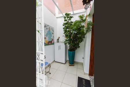 Entrada de casa à venda com 2 quartos, 95m² em Lapa, São Paulo