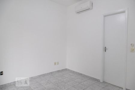 Suíte de apartamento à venda com 3 quartos, 120m² em Recreio dos Bandeirantes, Rio de Janeiro