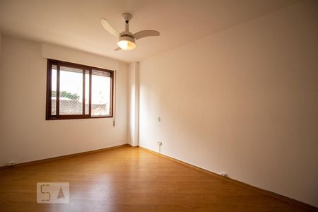 Quarto 2 de apartamento à venda com 2 quartos, 83m² em Perdizes, São Paulo