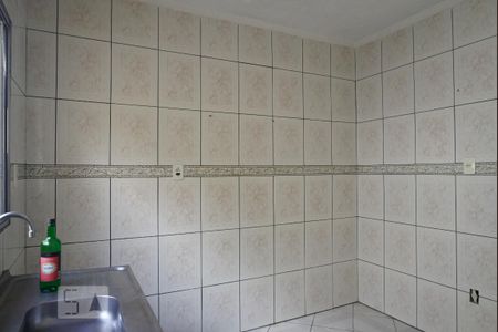 Casa à venda com 200m², 5 quartos e 1 vagaCozinha Casa 2