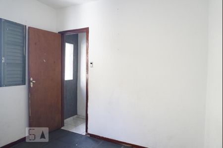 Casa à venda com 200m², 5 quartos e 1 vagaQuarto 1 Casa 2