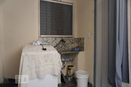 Casa à venda com 200m², 5 quartos e 1 vagaFachada casa 3