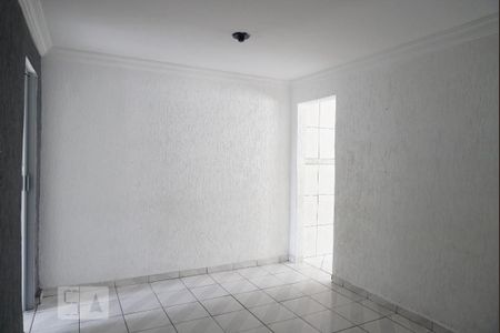 Casa à venda com 200m², 5 quartos e 1 vagaSala Casa 2