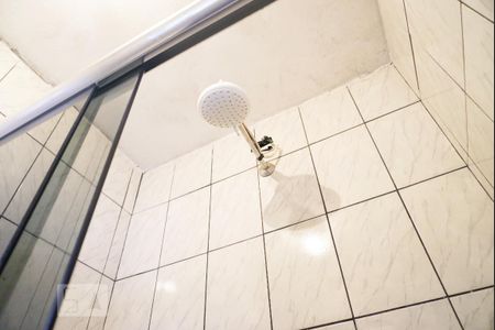 Casa à venda com 200m², 5 quartos e 1 vagaBanheiro Casa 1