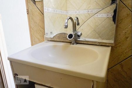 Casa à venda com 200m², 5 quartos e 1 vagaBanheiro Casa 2