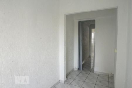 Casa à venda com 200m², 5 quartos e 1 vagaQuarto 2 Casa 2