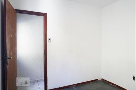 Casa à venda com 200m², 5 quartos e 1 vagaQuarto 1 Casa 2