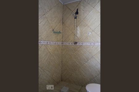 Casa à venda com 200m², 5 quartos e 1 vagaBanheiro Casa 2