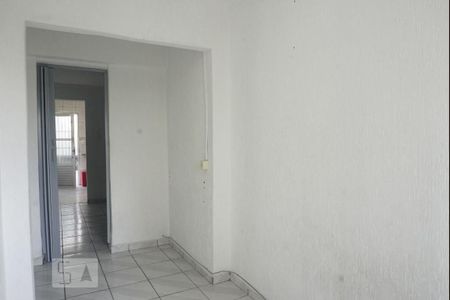 Casa à venda com 200m², 5 quartos e 1 vagaQuarto 2 Casa 2