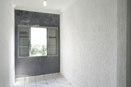 Casa à venda com 200m², 5 quartos e 1 vagaQuarto 2 Casa 2