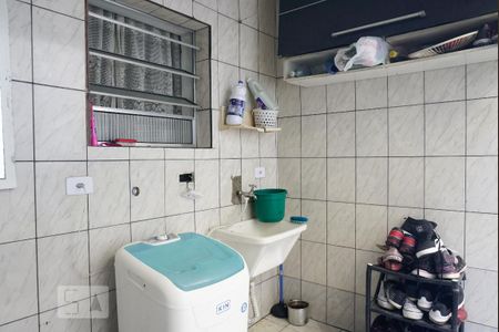 Casa à venda com 200m², 5 quartos e 1 vagaCozinha Casa 1