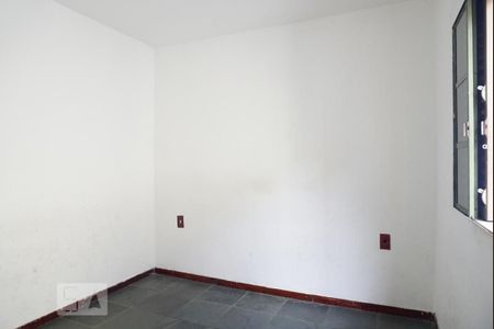 Casa à venda com 200m², 5 quartos e 1 vagaSala Casa 2