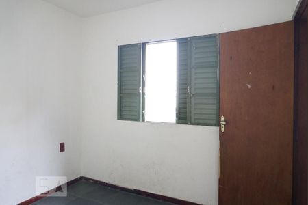 Casa à venda com 200m², 5 quartos e 1 vagaQuarto 1 Casa 2