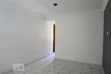 Casa à venda com 200m², 5 quartos e 1 vagaSala Casa 2