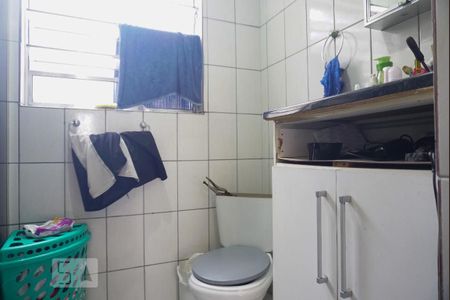 Casa à venda com 200m², 5 quartos e 1 vagaBanheiro  Suíte