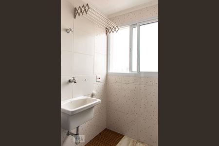 Studio à venda com 40m², 1 quarto e 1 vagaÁrea de serviço