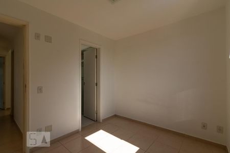 Apartamento à venda com 69m², 3 quartos e 2 vagasSuíte