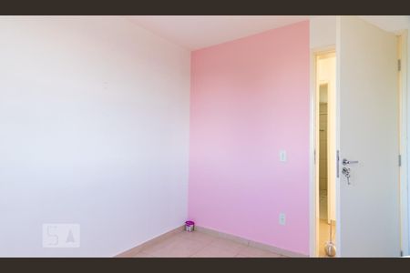 Apartamento à venda com 69m², 3 quartos e 2 vagasQuarto