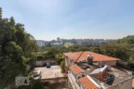 Apartamento à venda com 69m², 3 quartos e 2 vagasVista Suíte