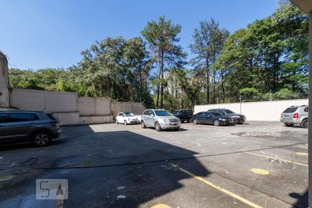 Apartamento à venda com 69m², 3 quartos e 2 vagasGaragem