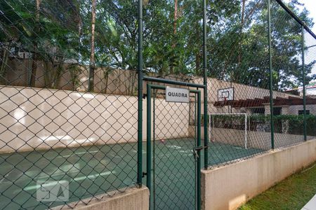 Apartamento à venda com 69m², 3 quartos e 2 vagasQuadra Esportiva