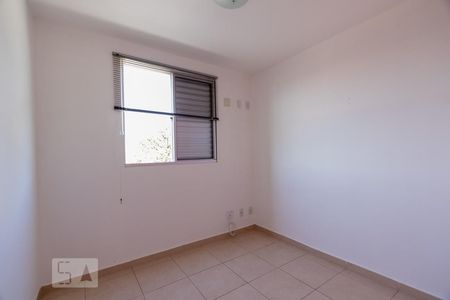 Apartamento à venda com 69m², 3 quartos e 2 vagasQuarto