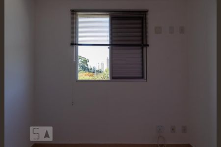 Apartamento à venda com 69m², 3 quartos e 2 vagasQuarto