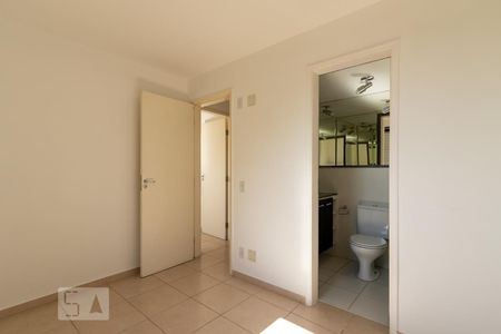 Apartamento à venda com 69m², 3 quartos e 2 vagasSuíte