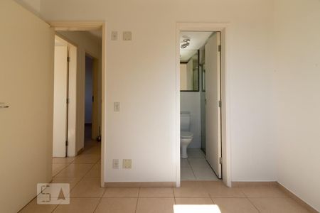 Apartamento à venda com 69m², 3 quartos e 2 vagasSuíte