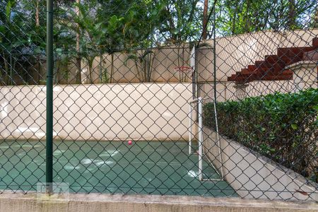 Apartamento à venda com 69m², 3 quartos e 2 vagasQuadra Esportiva