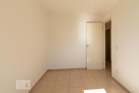 Apartamento à venda com 69m², 3 quartos e 2 vagasQuarto 2