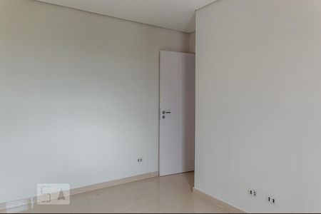 Quarto Suíte de apartamento à venda com 3 quartos, 114m² em Centro, Diadema